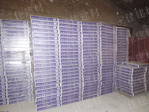 裝飾材料 打造理想空間的基石與藝術