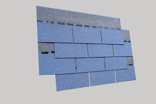 合肥優(yōu)質玻纖瓦購買指南與建材市場推薦