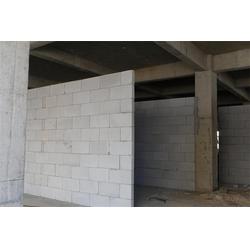 輕質磚 現(xiàn)代建筑中的高效建材選擇