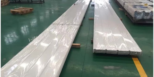 建筑建材企業(yè)商情與市場趨勢分析