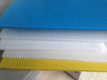 中空板其它產品大全與細節(jié)圖鑒賞