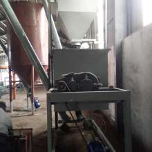 寧津縣鑫誠(chéng)達(dá)建材設(shè)備廠 專(zhuān)業(yè)供應(yīng)優(yōu)質(zhì)建筑材料與設(shè)備