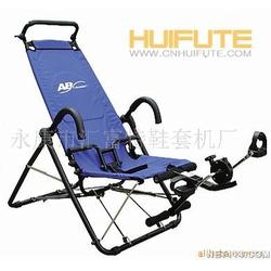 金華市其他健身器材批發(fā) 其他健身器材供應(yīng) 其他健身器材廠家 