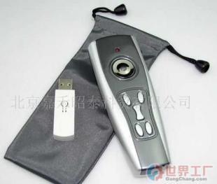 技觸未來 電腦觸控產(chǎn)品選購與應(yīng)用指南